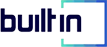 built in